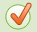 property-management-software