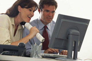 Property managers
